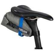 Alforja para sillín Camelbak MULE 1 Saddle Pack