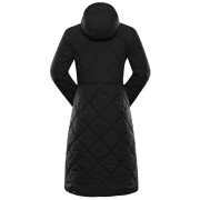 Abrigo de mujer Alpine Pro Stawa