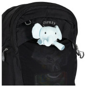 Mochila Osprey Poco Changing Pack