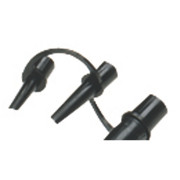 Hinchador Outwell Foot Pump 3l