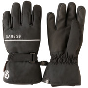 Guantes para niños Dare 2b Restart Glove