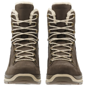 Botas de nieve para mujer Lowa Renegade EVO ICE 2 GTX Ws