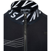 Maillot de ciclismo de hombre Silvini Varano 2022