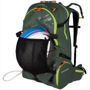 Mochila para esquí de travesía Camp Ski Raptor 30