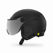 Casco de esquí Giro Vue MIPS