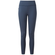 Pantalones de mujer Mountain Equipment Sonica Wmns Tight azul Me-01751 Dusk