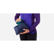 Chaqueta de plumón para mujer Mountain Equipment Frostline Wmns Jacket