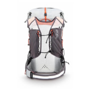Mochila de senderismo Rab Veil XP 30