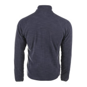 Sudadera de hombre Elbrus Dorian