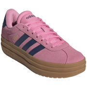 Calzado de mujer Adidas Vl Court Bold