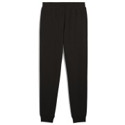 Pantalones de chándal para hombre Puma ESS No. 1 Logo Sweatpants TR cl