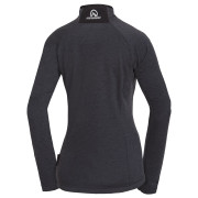 Sudadera de mujer Northfinder PLOSKA