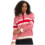 Jersey de mujer Dale of Norway Cortina 2026 Fem. Sweater