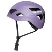 Casco de escalada Mammut Skywalker 3.0 violeta 5367 - purple