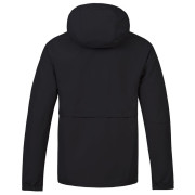 Chaqueta de hombre Hannah Chaz II