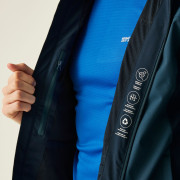 Chaqueta de hombre Regatta Birchdale I