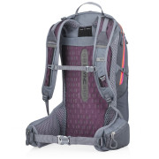 Mochila de mujer Gregory Maya 22