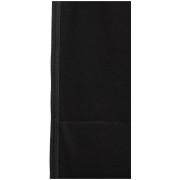 Jersey de mujer Loap Galva