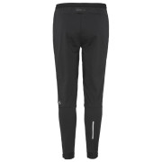 Pantalones de carrera para hombre Craft Subz Light Pants M negro Black