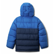 Chaqueta para niños Columbia Pike Lake™ Jacket