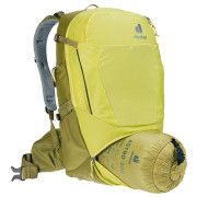 Mochila Deuter Trans Alpine 24