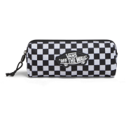 Estuche Vans Old Skool Pencil Pouch negro/blanco Black/White