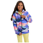 Jersey para niños Reima Niksini