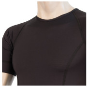 Camiseta de hombre Sensor Coolmax Tech