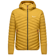 Chaqueta de hombre Salewa Brenta Rds Dwn M Jkt