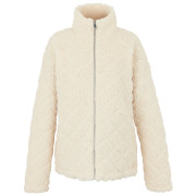 Sudadera de mujer Regatta Alaiya beige LightVanilla