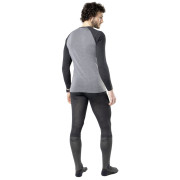 Calzoncillos de tres cuartos para hombre Dynafit Tour Light Merino M 3/4 Tight