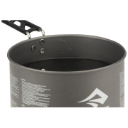 Vajilla Sea to Summit Alpha Pot 2.7L