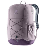 Mochila Deuter Gogo violeta lavender-purple