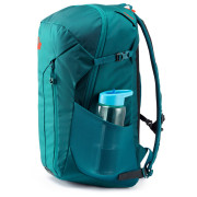 Mochila Lowe Alpine Edge 26