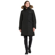 Chaqueta parka de invierno para mujer Didriksons Erika Wns Parka 3