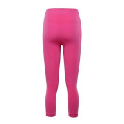 Calzoncillos funcionales de mujer Alpine Pro Pineiosa 4