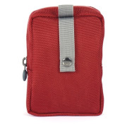 Botiquín para perros Mountain Paws Compact Dog First Aid Kit