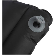 Almohadilla hinchable Zulu Buddy