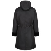 Abrigo de invierno para mujer Regatta Romina