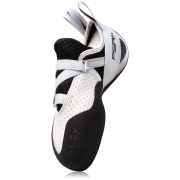 Pies de gato Evolv Defy LV