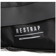Alforja para cuadro Restrap Race Frame Bag