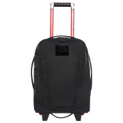 Maleta The North Face Overhead 19