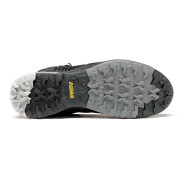 Calzado de senderismo para mujer Asolo Tahoe Winter GTX
