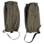 Cubrezapatos Tatonka Gaiter 420 HD Short