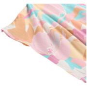 Vestido de mujer Alpine Pro Niewa