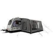Carpa de autocaravana/furgoneta Vango Balletto Air 330