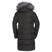 Abrigo de invierno para mujer Northfinder Haanna