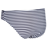 Bañador de mujer Regatta Aceana Bikini Brief