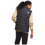 Chaleco de hombre The North Face M Aconcagua 3 Vest
