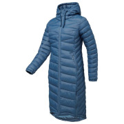 Abrigo de mujer Loap Jeroma
